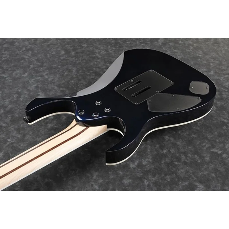 Ibanez RG2027RXL Dark Tide Blue