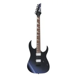 Ibanez RG421DX Twilight Shade