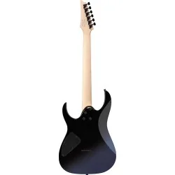 Ibanez RG421DX Twilight Shade