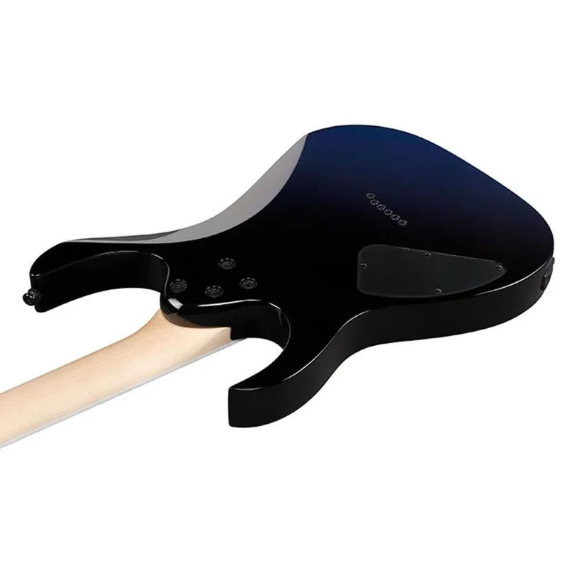 Ibanez RG421DX Twilight Shade