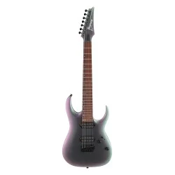 Ibanez RGA742EX Black Aurora Burst Matte