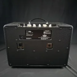 VOX AC10C1