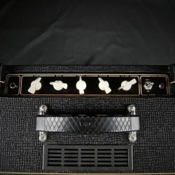 VOX AC10C1