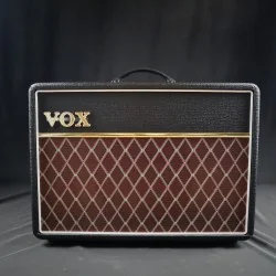 VOX AC10C1