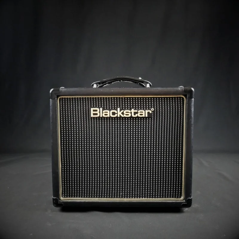 Blackstar HT-1R