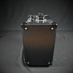 Blackstar HT-1R Blackstar HT-1R