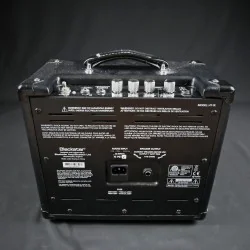 Blackstar HT-1R Blackstar HT-1R