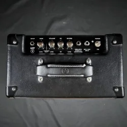 Blackstar HT-1R Blackstar HT-1R