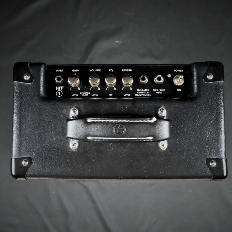 Blackstar HT-1R