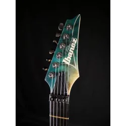 Ibanez Premium RG1120PBZ