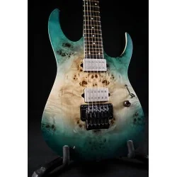 Ibanez Premium RG1120PBZ