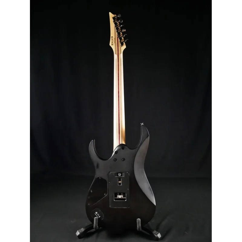 Ibanez Premium RG1120PBZ
