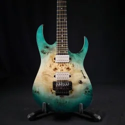 Ibanez Premium RG1120PBZ