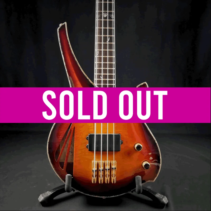 Patrice Blanc Neva Fusion