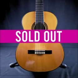 Alhambra 10 Premier - Occasion Alhambra 10 Premier - Occasion