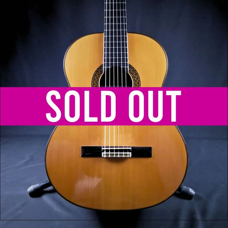 Alhambra 10 Premier - Occasion