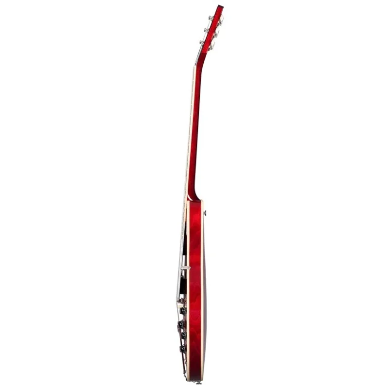 Gibson ES-330 Sixties Cherry