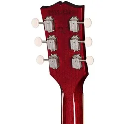 Gibson ES-330 Sixties Cherry