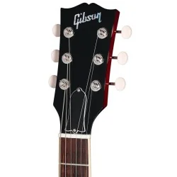 Gibson ES-330 Sixties Cherry