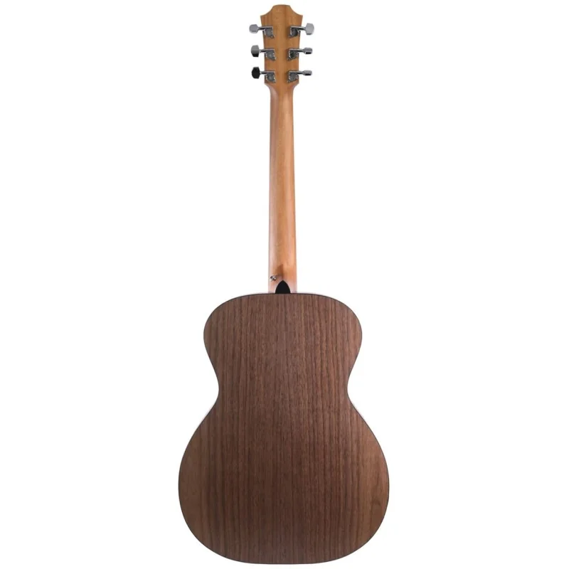 Furch Blue OM SW LRB1