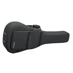 Yamaha A3R ARE Vintage Natural