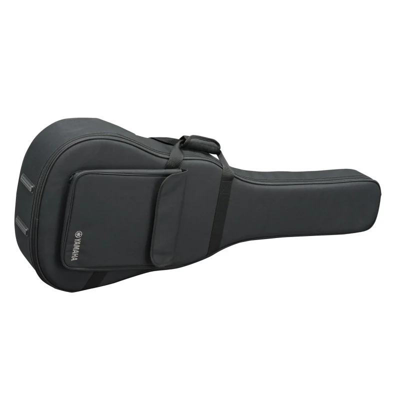 Yamaha A3R ARE Vintage Natural