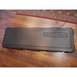 Etui Music Man Stingray