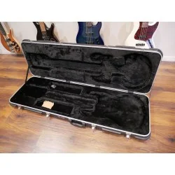 Etui Music Man Stingray