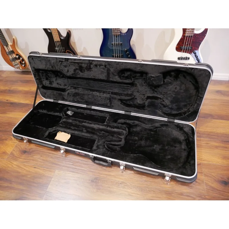 Etui Music Man Stingray