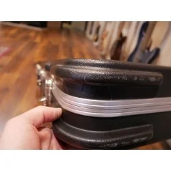 Etui Music Man Stingray