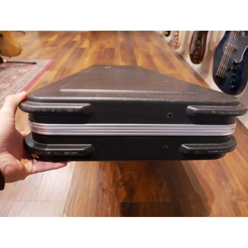 Etui Music Man Stingray