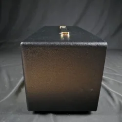Marshall Origin 20H