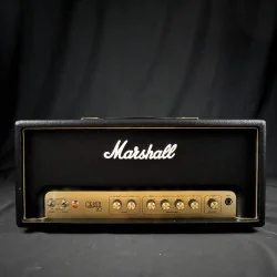 Marshall Origin 20H