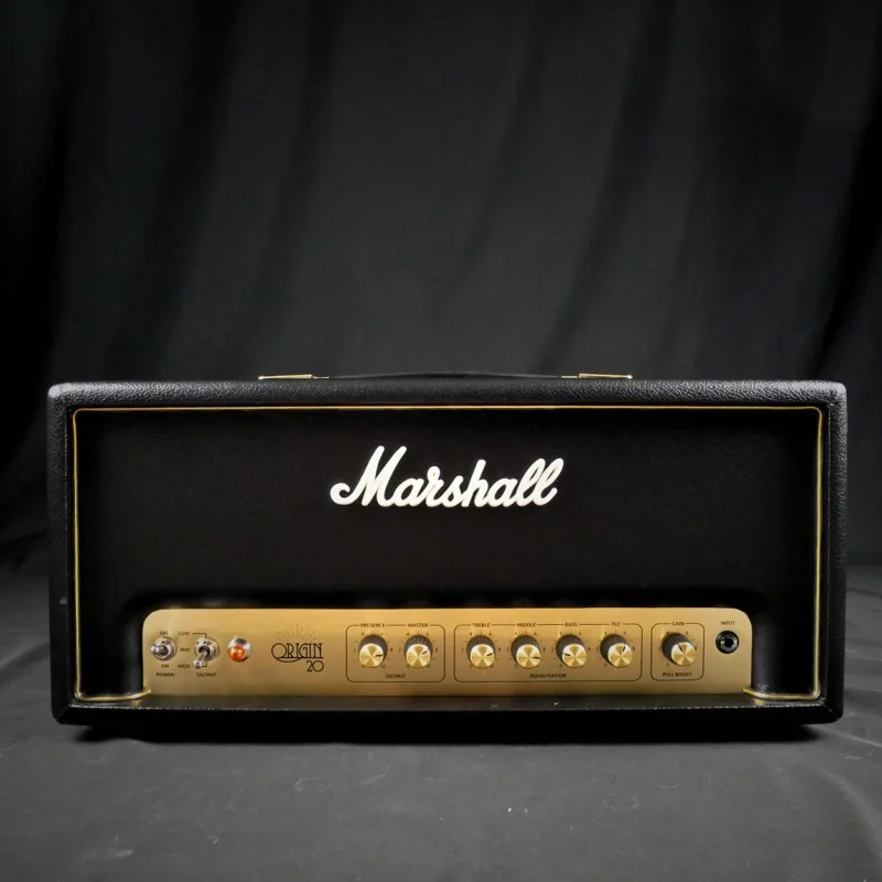 Marshall Origin 20H