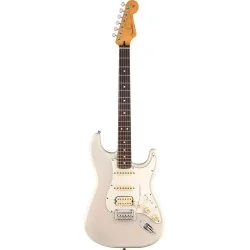 Player II Stratocaster HSS, Rosewood Fingerboard, White Blonde Player II Stratocaster HSS, Rosewood Fingerboard, White Blonde