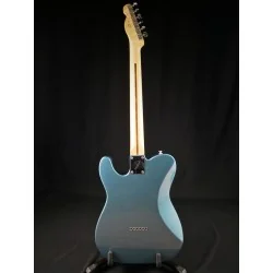 Fender Player Telecaster HH - Occasion Fender Player Telecaster HH - Occasion