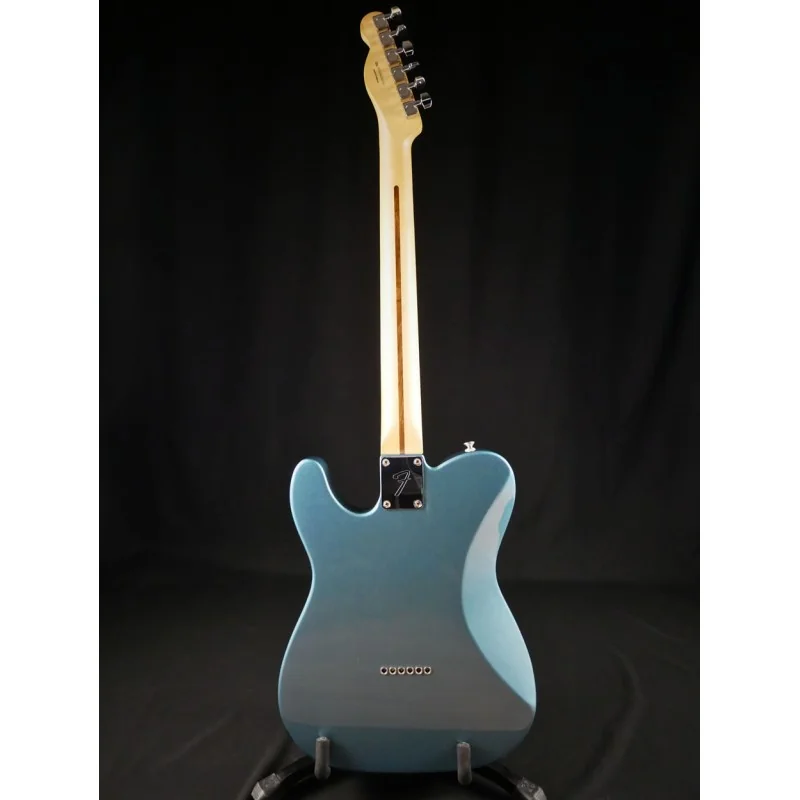 Fender Player Telecaster HH - Occasion
