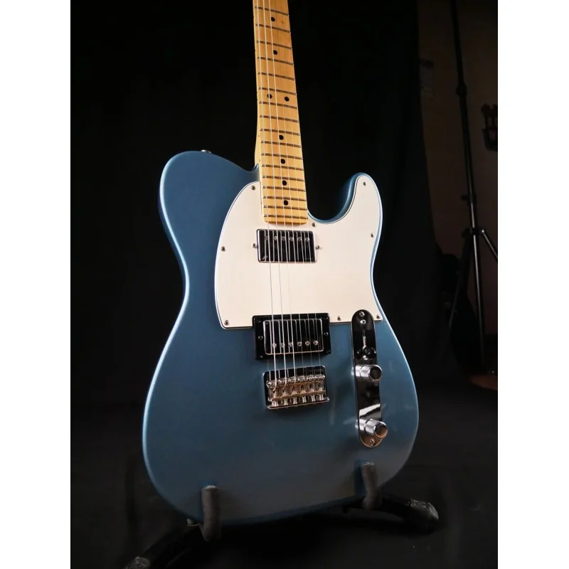 Fender Player Telecaster HH - Occasion