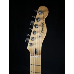 Fender Player Telecaster HH - Occasion Fender Player Telecaster HH - Occasion