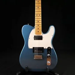 Fender Player Telecaster HH - Occasion Fender Player Telecaster HH - Occasion