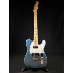 Fender Player Telecaster HH - Occasion Fender Player Telecaster HH - Occasion