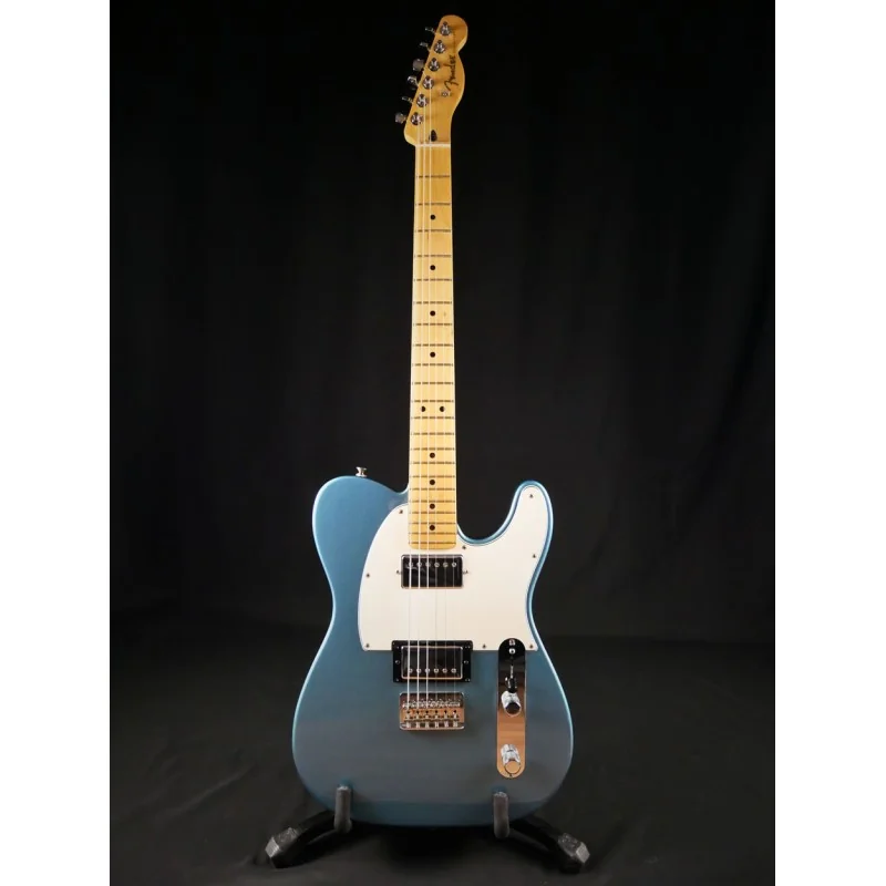 Fender Player Telecaster HH - Occasion