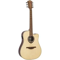 LAG Tramontane T218DCE LAG Tramontane T218DCE