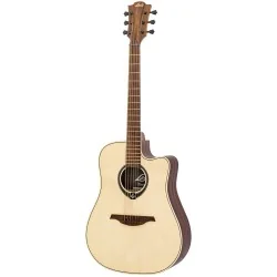 LAG Tramontane T218DCE LAG Tramontane T218DCE