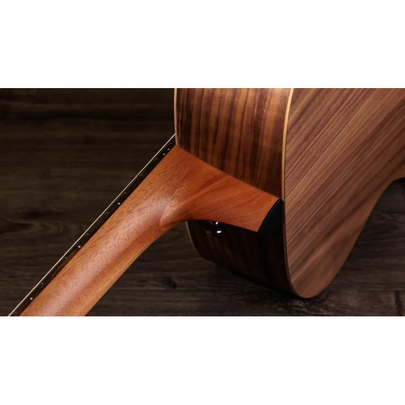 Taylor Academy 12e-N