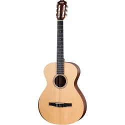 Taylor Academy 12e-N