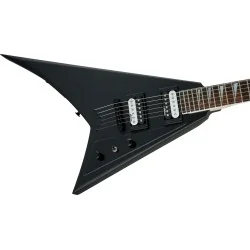 Jackson JS32T Rhoads