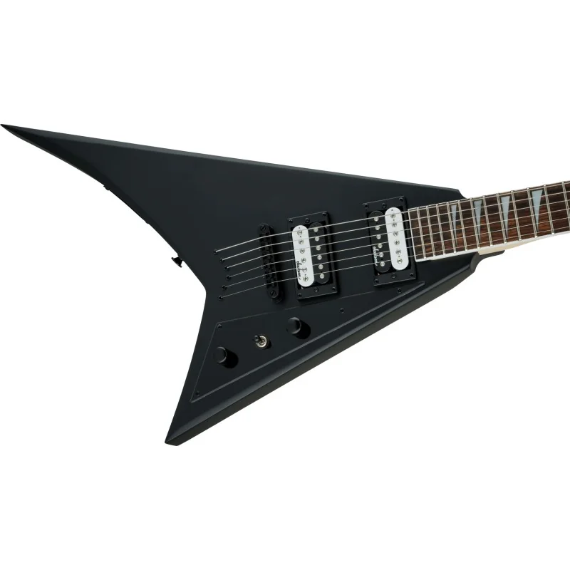 Jackson JS32T Rhoads