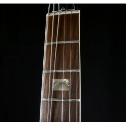 Gibson ES-335TD 1973 - Occasion Gibson ES-335TD 1973 - Occasion