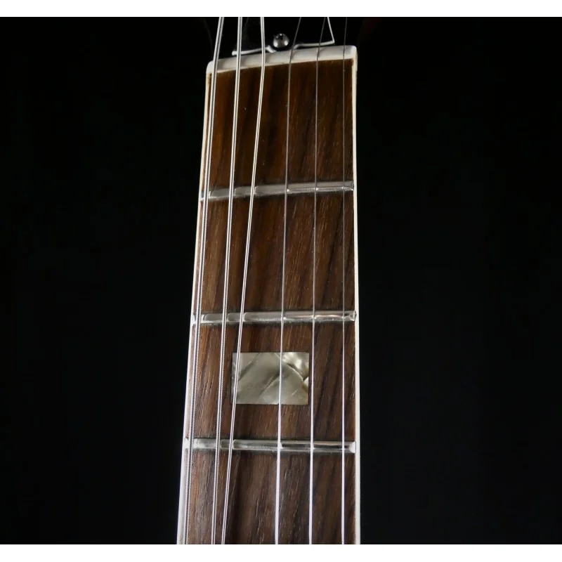 Gibson ES-335TD 1973 - Occasion